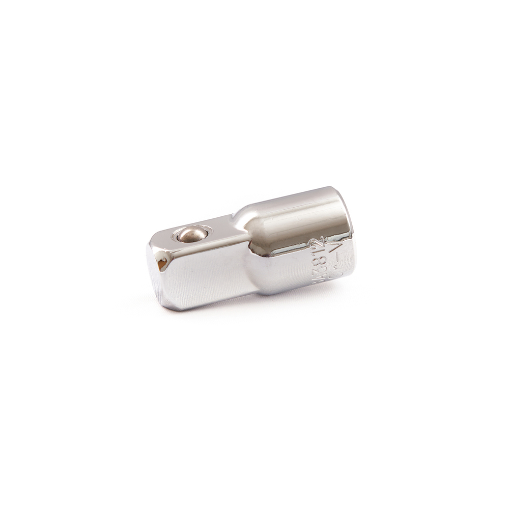 BA3812 Переходник ROSSVIK 3/8"F - 1/2"M