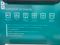Инверторная сплит-система серии VISION PRO CARBON SUPERIOR DC Inverter AS-10UW4RXVQH00A(B) (комплект) — (5)