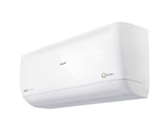Сплит система AUX JD ASW-H18A4/JD-R2DI AS-H18A4/JD-R2DI Inverter