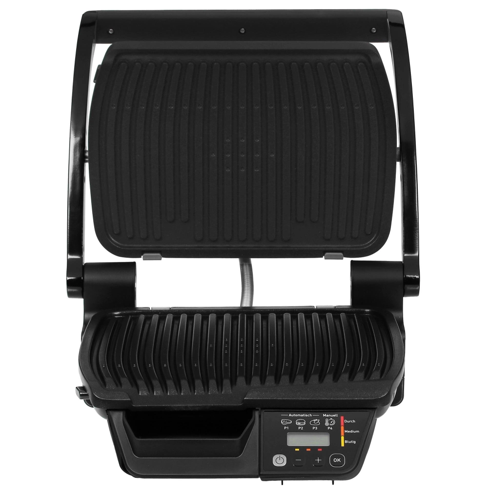 Электрогриль Tefal GC7P0810