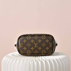 Сумка Louis Vuitton