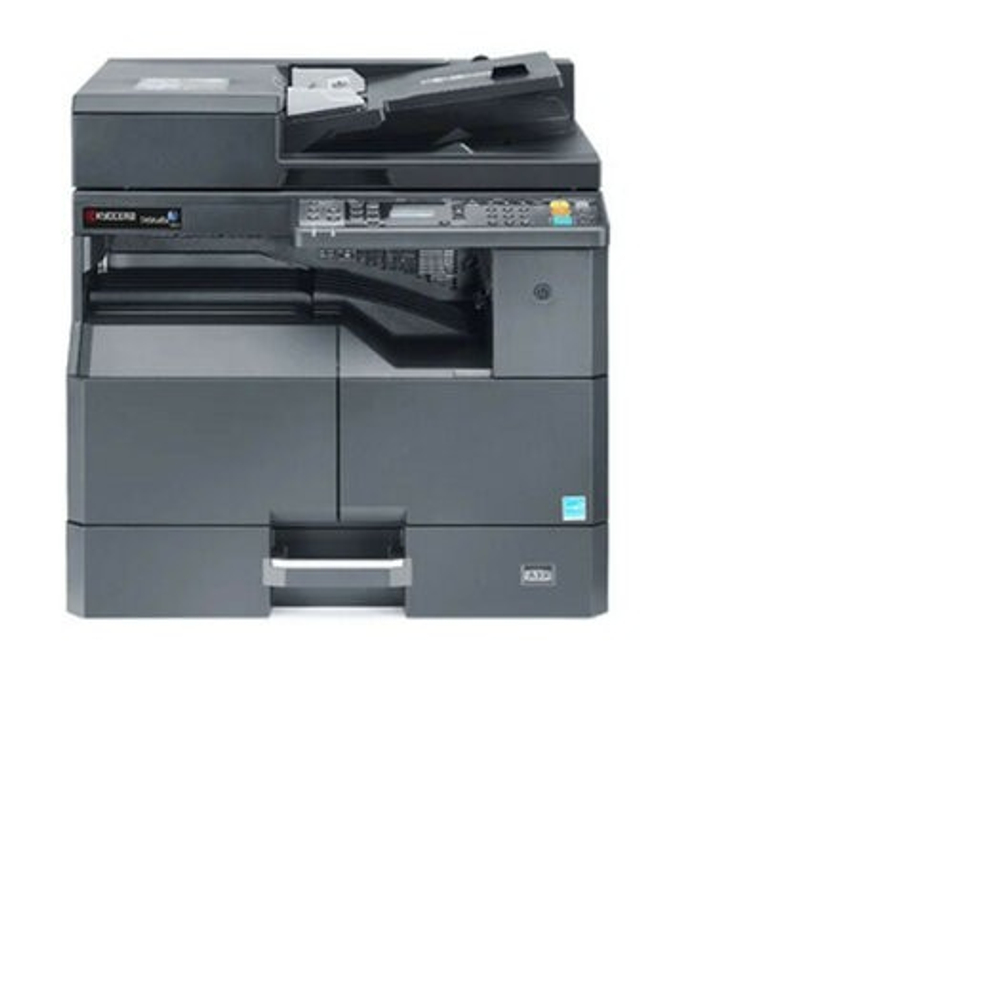 МФУ KYOCERA TASKALFA 2201