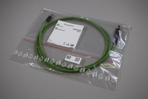 IFM E11898