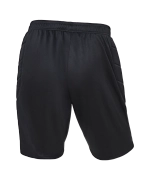 Шорты вратарские CAMP GK Short, черный/белый