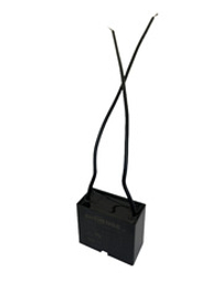 Пусковой конденсатор CBB61 2uF 2 мкФ 450V SHENGE