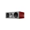 KEF Reference 2C Luxury Gloss Rosewood