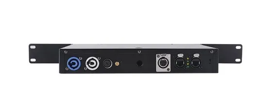 DREAMPIX DRIVER 900