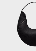 Сумка KARL LAGERFELD JEANS Rebel Hobo Bag