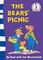 Bears' Picnic