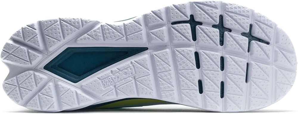 Кроссовки мужские Hoka Mach 4