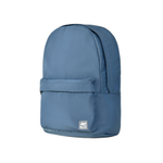 Рюкзак Kusto Daily Pack Navy