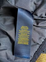 Куртка Polo Ralph Lauren, 110