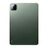 Планшет Xiaomi Pad 8 11.2" (2025) 8/256GB Wi-Fi Green
