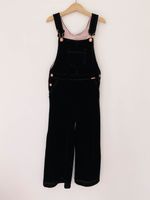 Комбинезон Junior Gaultier