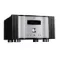 ToneWinner AD-2PRO Plus