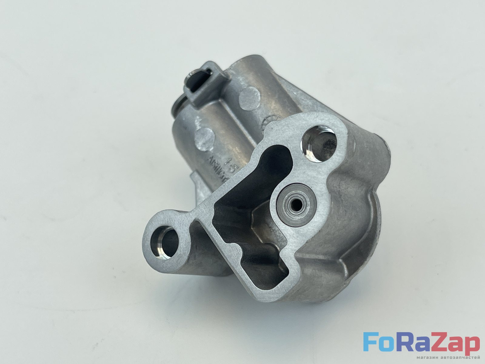 Натяжитель цепи ГРМ VAG 2.0 Gen5 06U109467E