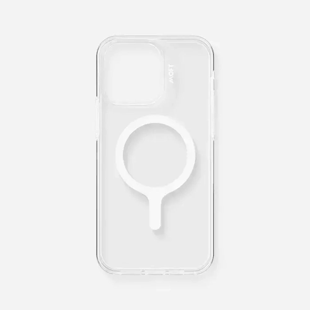 Чехол Moft Snap Case для iPhone iPhone 14 Pro Max