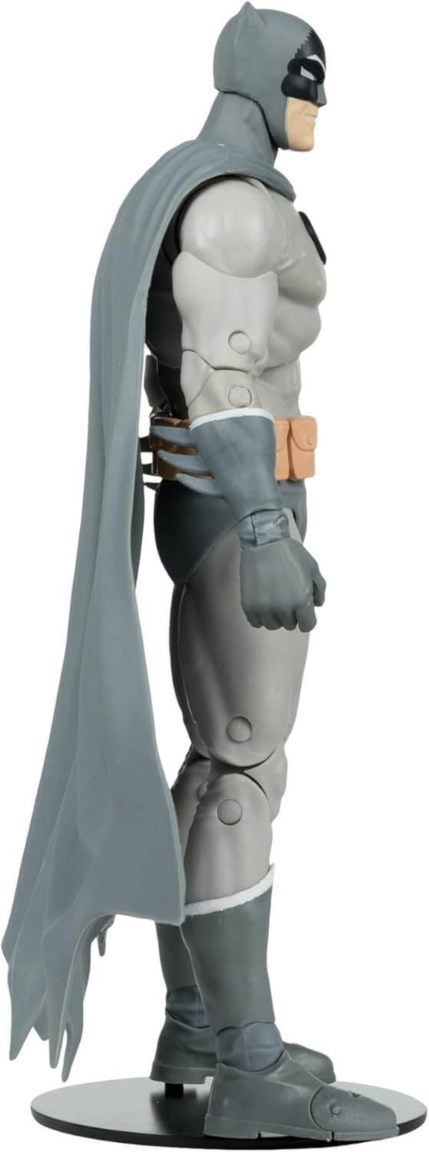 DC Multiverse: Batman (Bat-Manga) Collector Edition