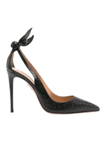 Туфли Aquazzura