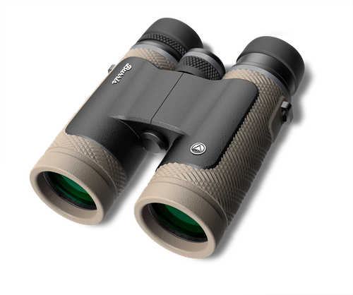 Бинокль Burris Droptine 10x42 (300291)