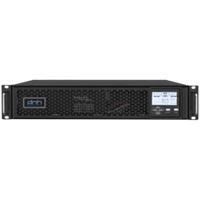 Источник бесперебойного питания DNH DR1101L