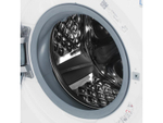 Стиральная машина Electrolux EW7W2682E