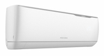 Сплит-система Rovex RS-09PXI1 Smart