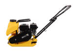 Виброплита бензиновая Huter VP-90W