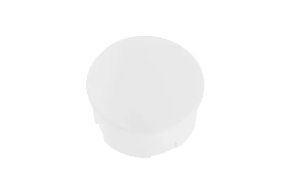 Коробка IEK d80*40 18136