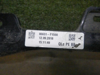 DSCN6280.jpg