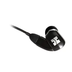 HIFIMAN RE2000 Pro Silver
