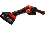 Акк. УШМ M18 FHSAG125XB2-802X 4933493416