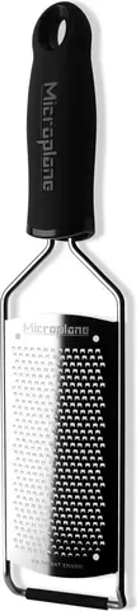 Microplane Мелкая терка для гурманов 45004