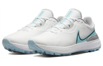 Nike Infinity Pro 2 Wide "White Copa"