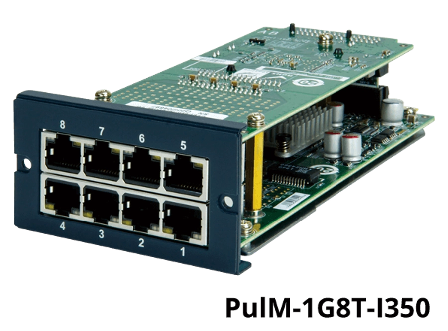 PulM-1G8T-I350