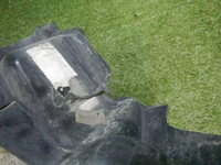 DSCN1130.jpg