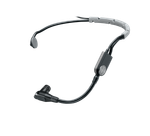 Shure GLXD14E/SM35