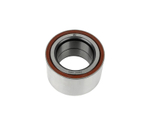 Подшипник привода вентилятора двигателя DAF