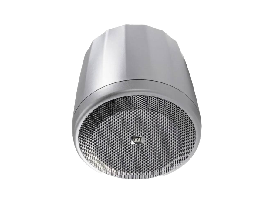 JBL C62P: подвесная акустическая система для современных коммерческих пространств