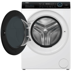 Стирально-сушильная машина Haier HWD80-BP14979