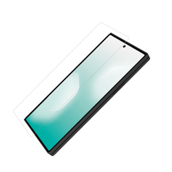 Защитное стекло с прозрачными рамками от Nillkin для Samsung Galaxy Fold 7, серия H+Pro Anti-Explosion Glass Screen Protector