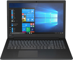 Ноутбук Lenovo V145-15AST 81MT0017RU A6 9225/4Gb/1Tb/DVD-RW/15.6;/TN/FHD/Free DOS/black/WiFi/BT/Cam