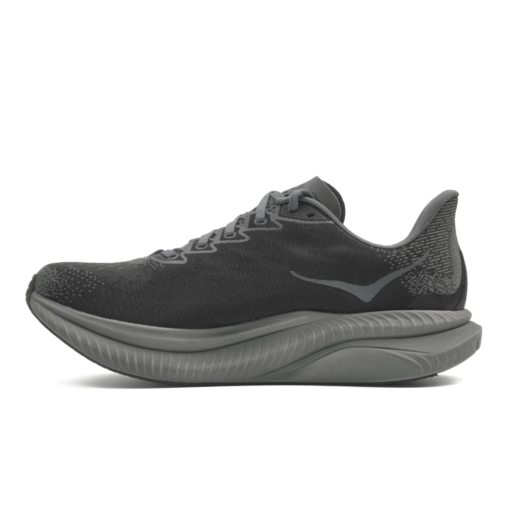 Кроссовки мужские Hoka Mach 6