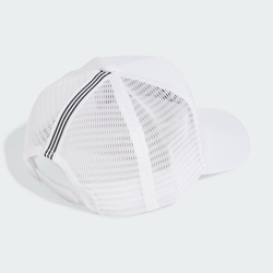 Кепка adidas Originals CURVED TRUCKER