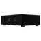 Onkyo Icon M-80 Black