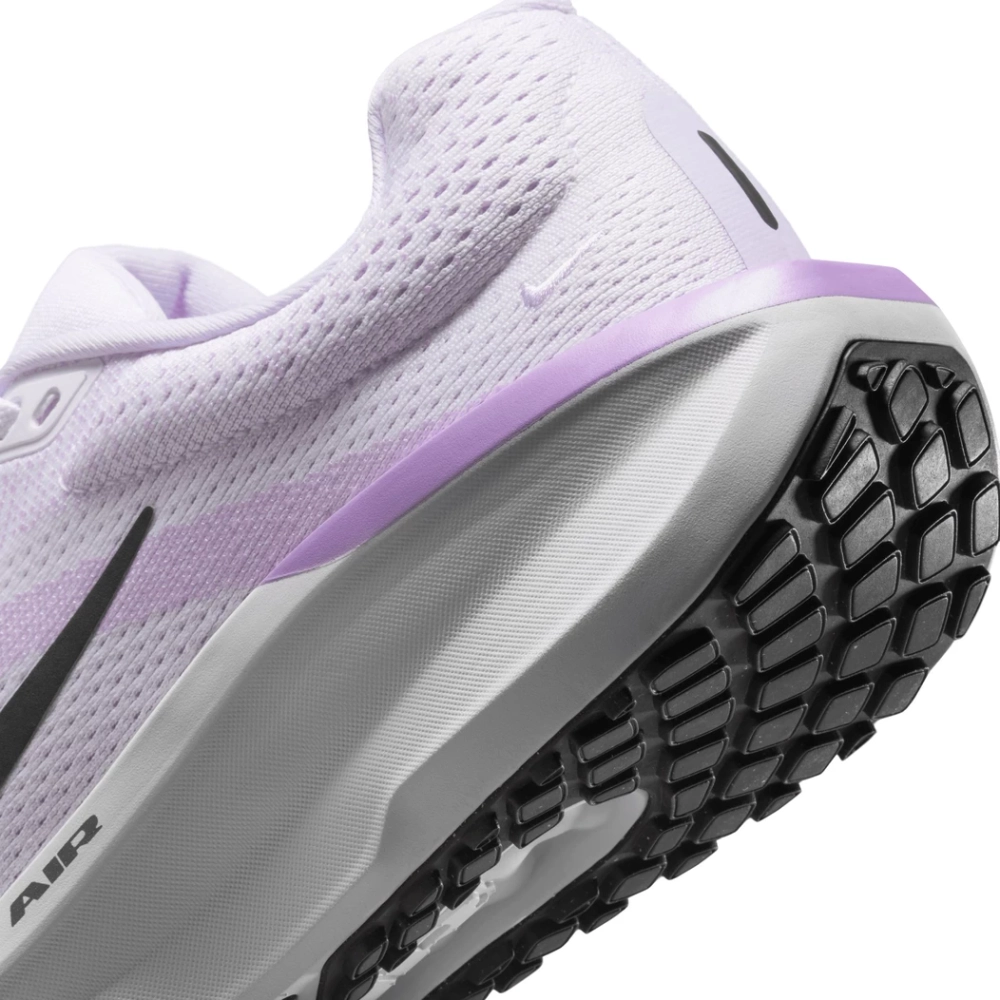 FJ9510-106 Кроссовки Nike Winflo 11 W