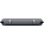 Светильник LED ДСП 18Вт 6500К 2350Лм с БАП 3ч IP65 570х100х73мм DSP-09 Navigator 93988