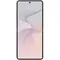 Смартфон Samsung Galaxy Z Flip8 12/512 ГБ Кремовый