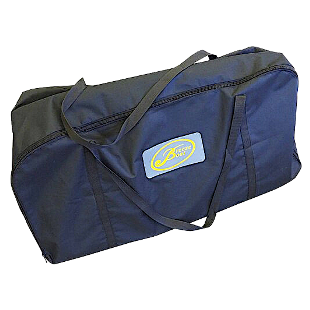Лодка ПВХ Marlin Breeze 280 -