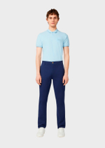 Брюки-чинос Lee Cooper